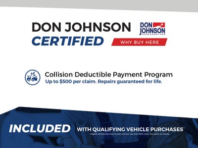 2007 Ford EDGE Base