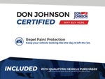 2007 Ford EDGE Base