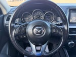 2016 Mazda Mazda CX-5 Touring
