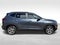 2021 Kia Seltos SX