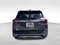 2021 Kia Seltos SX