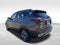 2021 Kia Seltos SX