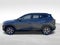 2021 Kia Seltos SX