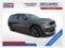 2024 Dodge Durango R/T Premium AWD
