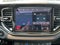 2024 Dodge Durango R/T Premium AWD