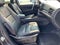 2024 Dodge Durango R/T Premium AWD