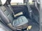 2024 Dodge Durango R/T Premium AWD