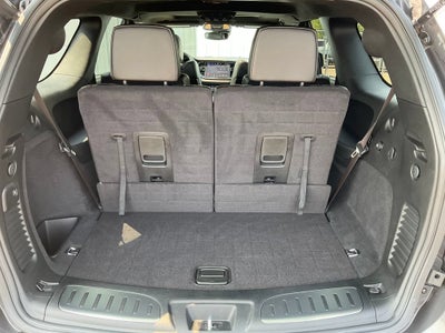 2024 Dodge Durango R/T Premium AWD