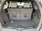 2024 Dodge Durango R/T Premium AWD