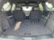 2024 Dodge Durango R/T Premium AWD