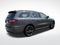 2024 Dodge Durango R/T Premium AWD