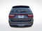 2024 Dodge Durango R/T Premium AWD