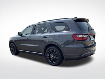 2024 Dodge Durango R/T Premium AWD