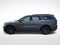2024 Dodge Durango R/T Premium AWD
