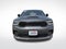 2024 Dodge Durango R/T Premium AWD