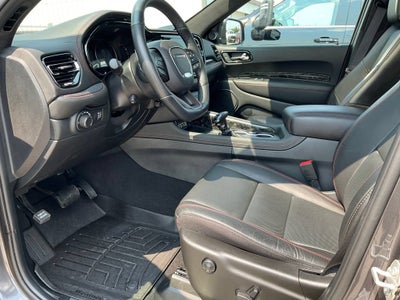 2024 Dodge Durango R/T Premium AWD