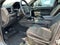 2024 Dodge Durango R/T Premium AWD