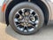 2024 Dodge Durango R/T Premium AWD