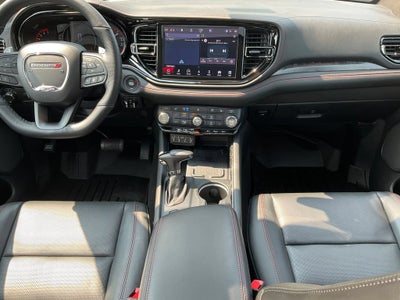2024 Dodge Durango R/T Premium AWD
