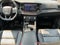 2024 Dodge Durango R/T Premium AWD