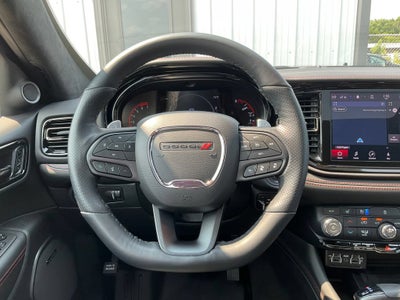 2024 Dodge Durango R/T Premium AWD