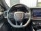 2024 Dodge Durango R/T Premium AWD