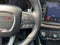 2024 Dodge Durango R/T Premium AWD