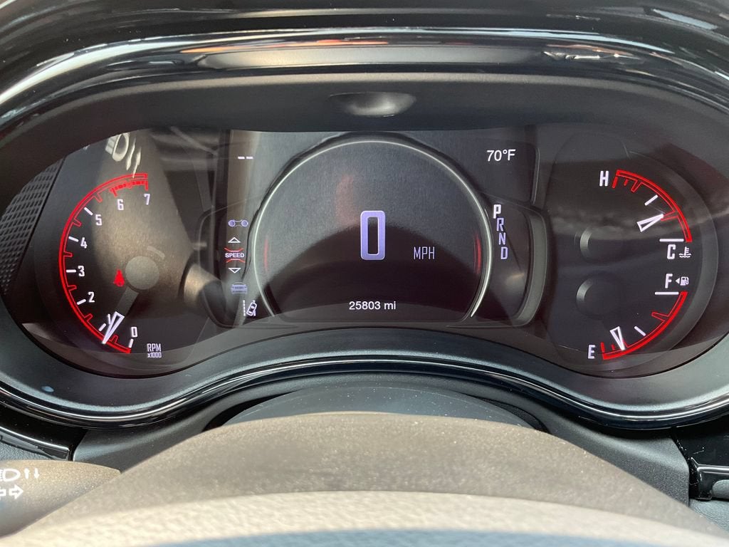 2024 Dodge Durango R/T Premium AWD