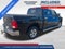 2015 RAM 1500 Tradesman
