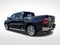 2023 RAM 1500 Limited Longhorn Crew Cab 4x4 5'7" Box