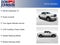 2009 Dodge Ram 1500 Laramie