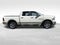 2009 Dodge Ram 1500 Laramie
