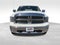 2009 Dodge Ram 1500 Laramie