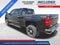 2015 Chevrolet Silverado 3500 HD LTZ