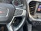 2017 GMC Acadia SLT