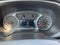 2017 GMC Acadia SLT