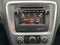 2016 GMC Acadia SLE