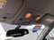 2016 GMC Acadia SLE