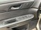 2016 GMC Acadia SLE