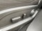 2016 GMC Acadia SLE