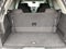 2016 GMC Acadia SLE