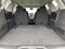 2016 GMC Acadia SLE
