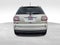 2016 GMC Acadia SLE