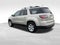 2016 GMC Acadia SLE