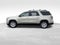 2016 GMC Acadia SLE