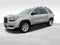 2016 GMC Acadia SLE
