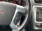 2016 GMC Acadia SLE