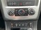 2016 GMC Acadia SLE