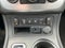 2016 GMC Acadia SLE