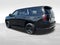 2026 Chevrolet Tahoe Police Package Commercial
